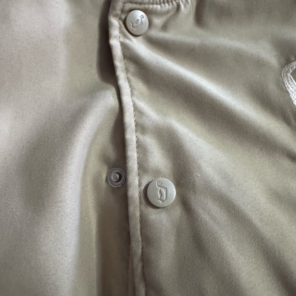 Disneyland Mickey Mouse 70th Anniversary Jacket - Picture 6 of 10